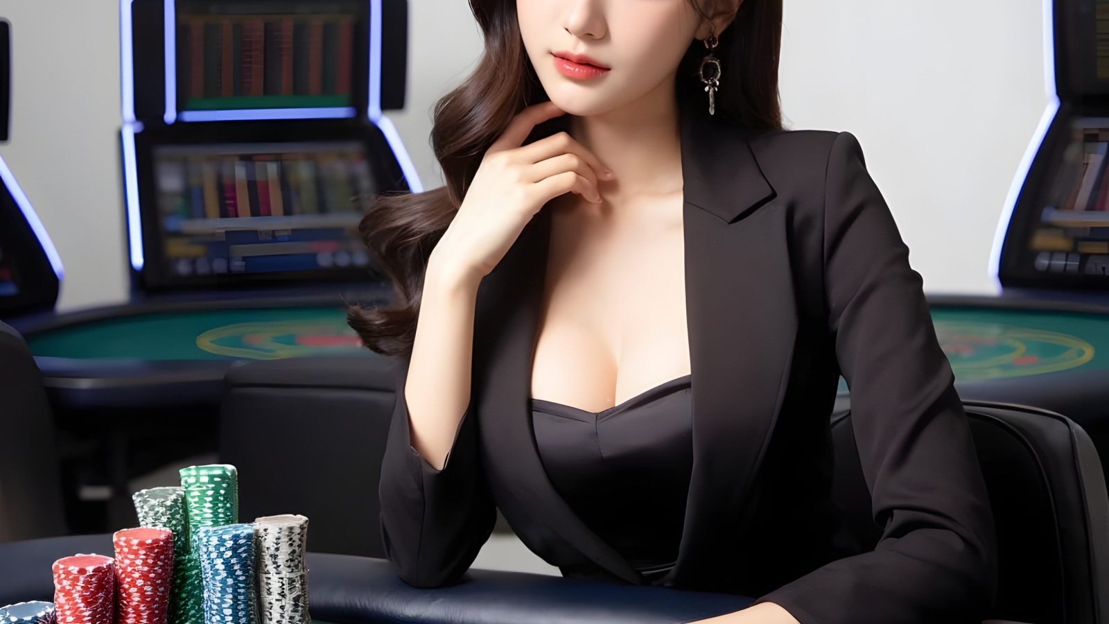 woman-is-sitting-poker-table (1)