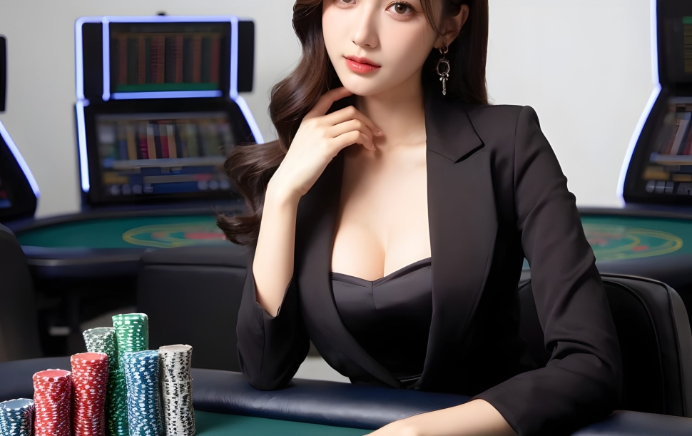 woman-is-sitting-poker-table (1)